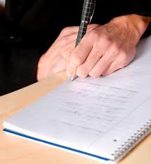 Referat