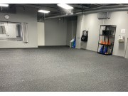 Innetrening februar til juni -26